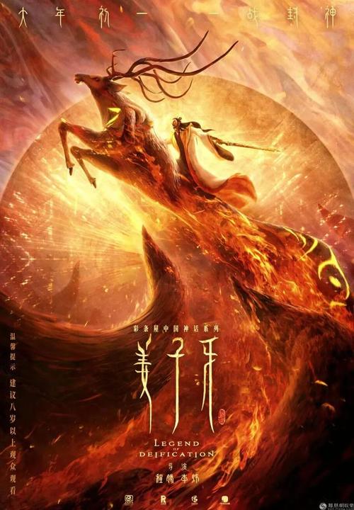 怎么购买贝拉明大学文凭毕业证
