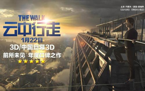 怎么买假的台湾南华大学文凭毕业证
